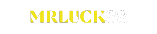 Mrluck88